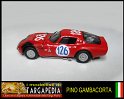 1966 - 126 Alfa Romeo Giulia TZ 2 - Best 1.43 (5)